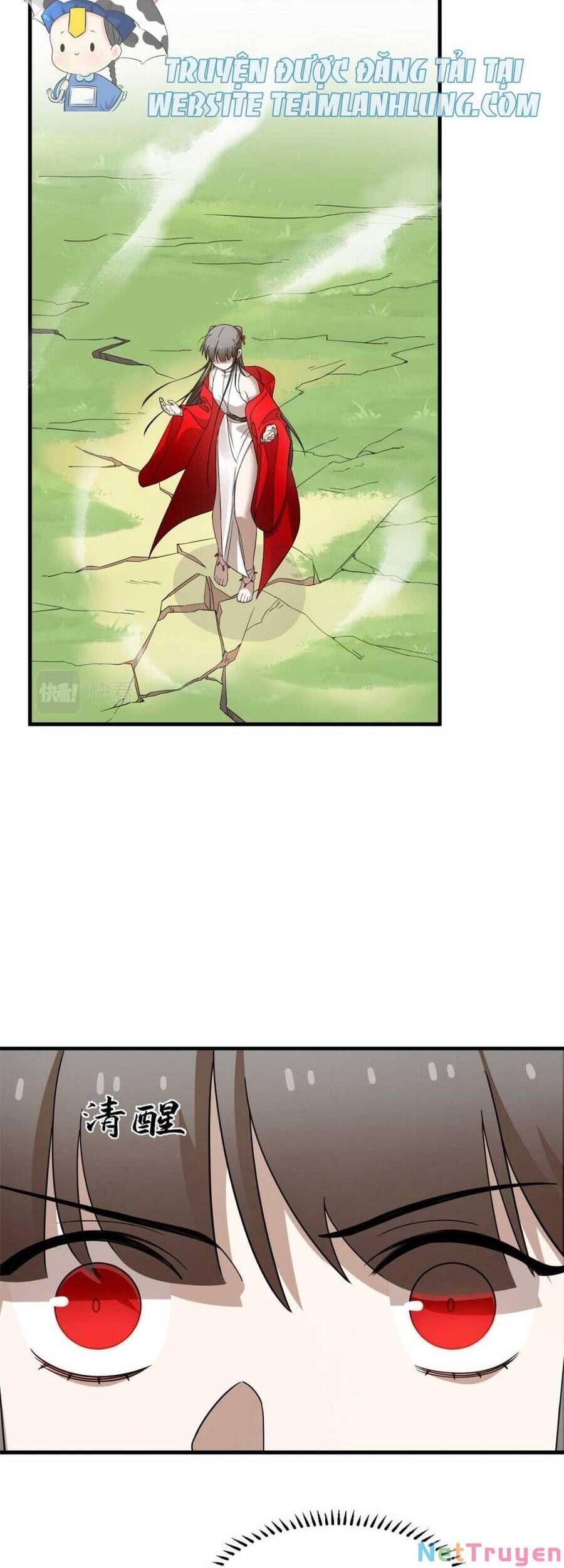 đọc truyện Độc Bộ Thiên Hạ: Đặc Công Thần Y Chương 402 ảnh 7 tại Thiên Thai Truyện