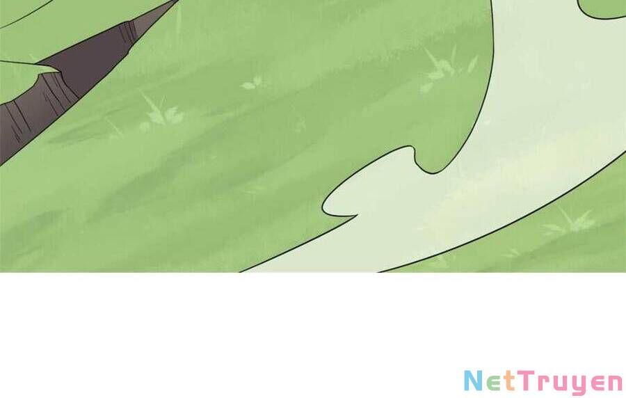 đọc truyện Độc Bộ Thiên Hạ: Đặc Công Thần Y Chương 402 ảnh 9 tại Thiên Thai Truyện