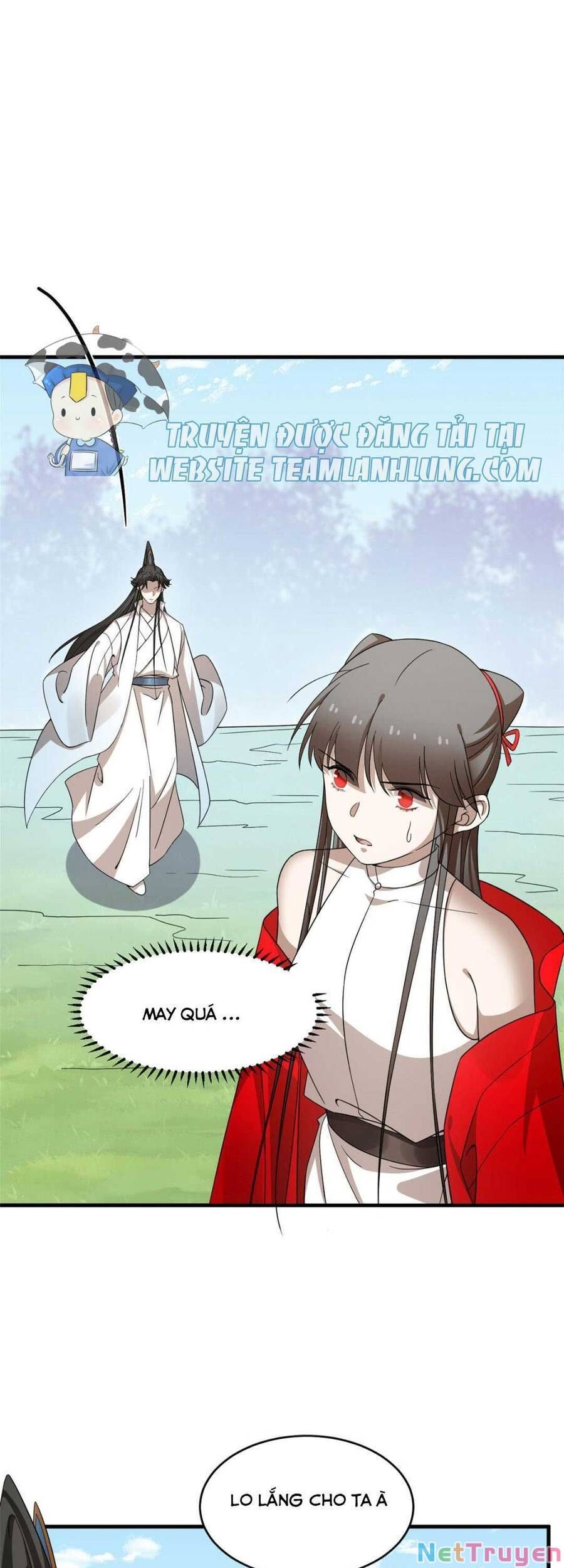 đọc truyện Độc Bộ Thiên Hạ: Đặc Công Thần Y Chương 402 ảnh 10 tại Thiên Thai Truyện