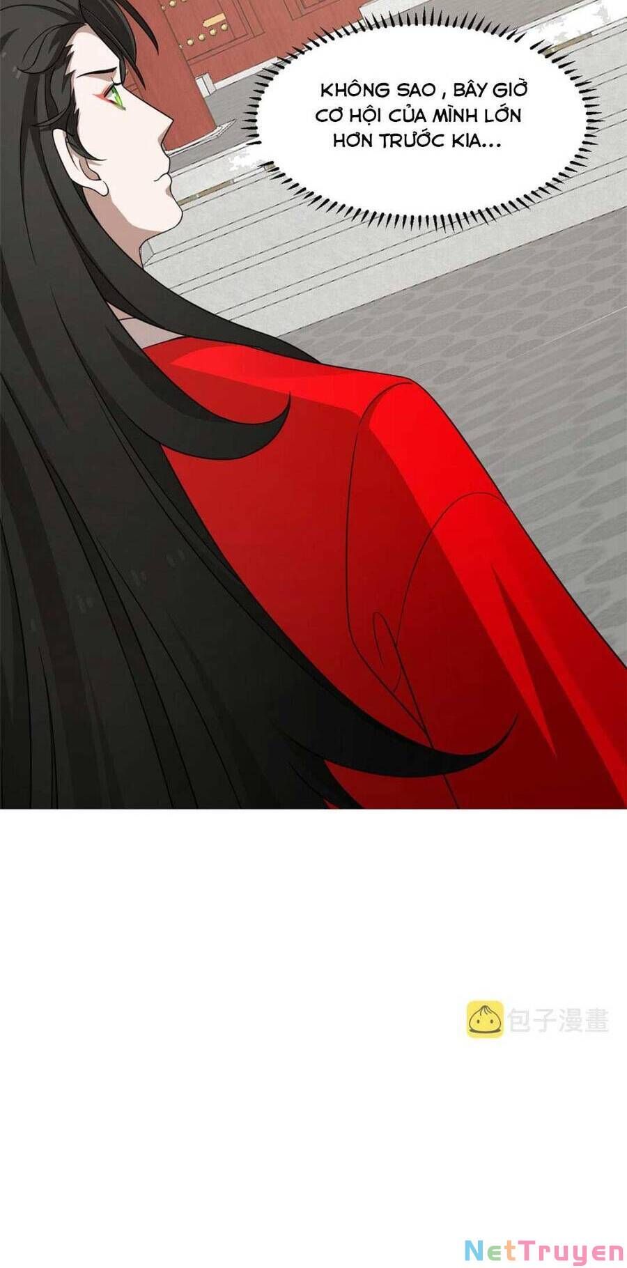 đọc truyện Độc Bộ Thiên Hạ: Đặc Công Thần Y Chương 403 ảnh 13 tại Thiên Thai Truyện