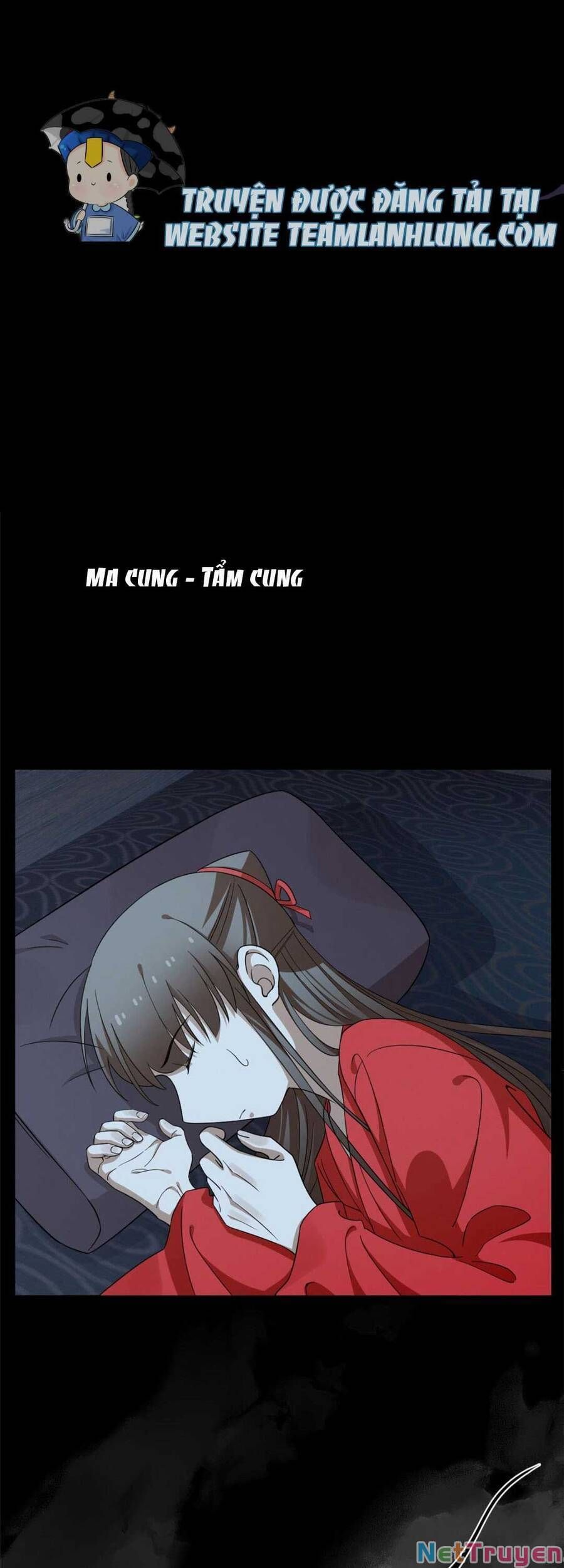 đọc truyện Độc Bộ Thiên Hạ: Đặc Công Thần Y Chương 403 ảnh 14 tại Thiên Thai Truyện