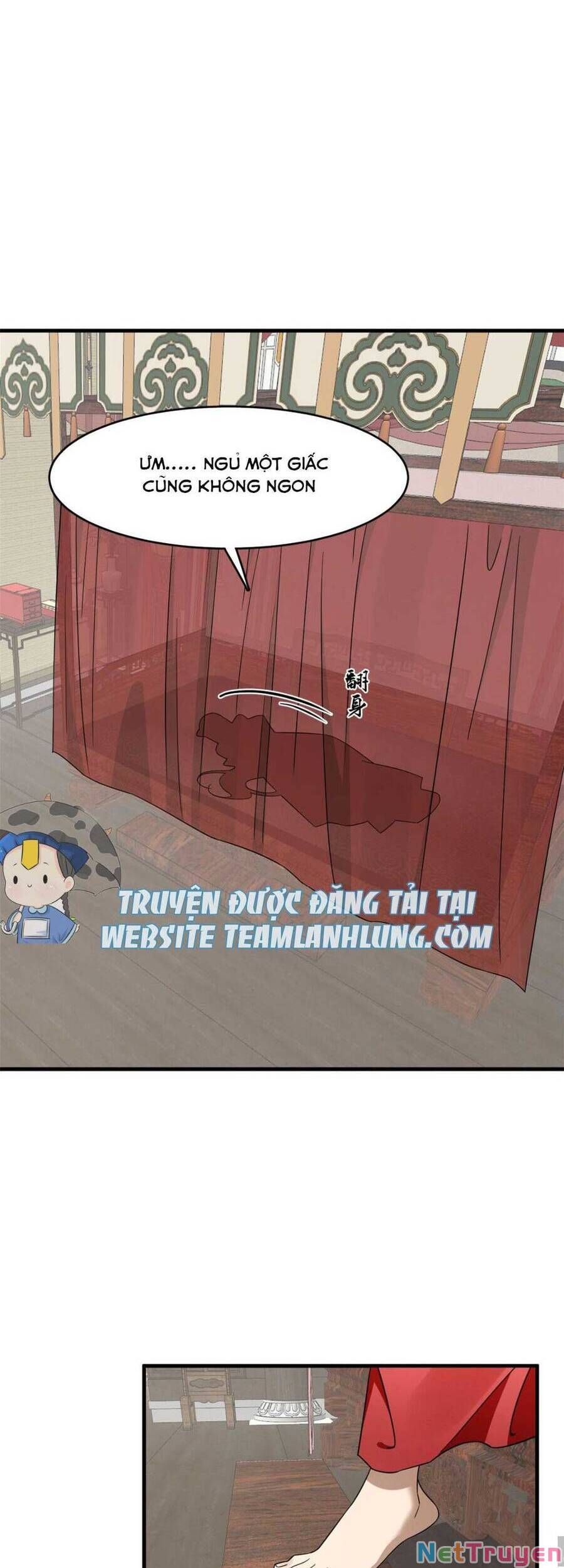 đọc truyện Độc Bộ Thiên Hạ: Đặc Công Thần Y Chương 403 ảnh 18 tại Thiên Thai Truyện