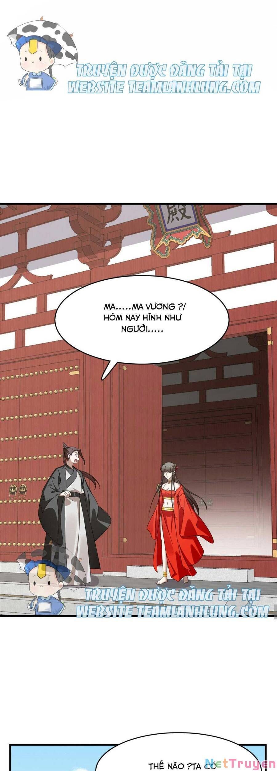 đọc truyện Độc Bộ Thiên Hạ: Đặc Công Thần Y Chương 403 ảnh 24 tại Thiên Thai Truyện