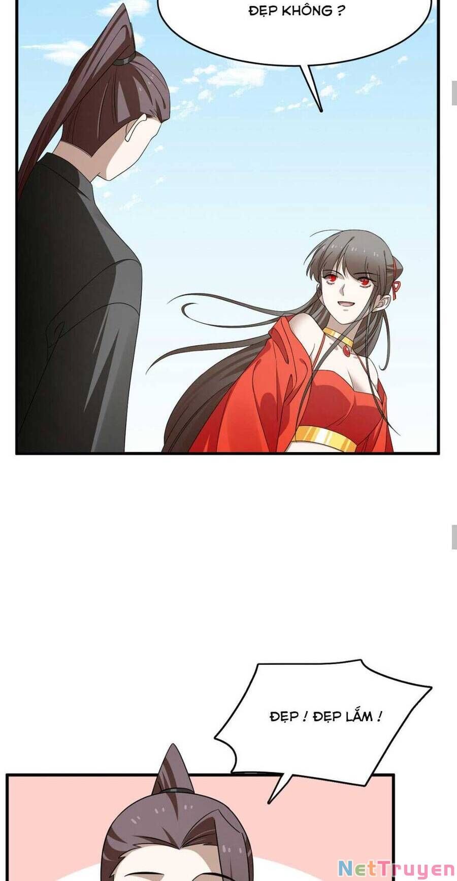 đọc truyện Độc Bộ Thiên Hạ: Đặc Công Thần Y Chương 403 ảnh 25 tại Thiên Thai Truyện