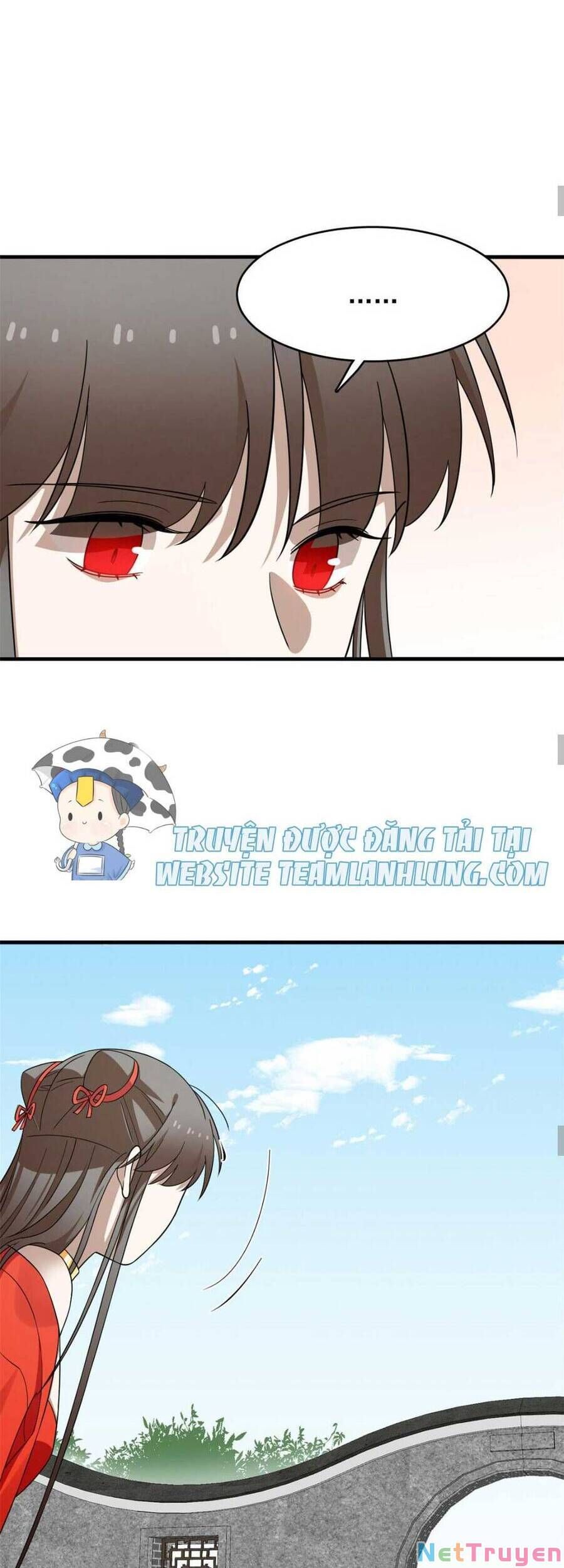 đọc truyện Độc Bộ Thiên Hạ: Đặc Công Thần Y Chương 403 ảnh 27 tại Thiên Thai Truyện