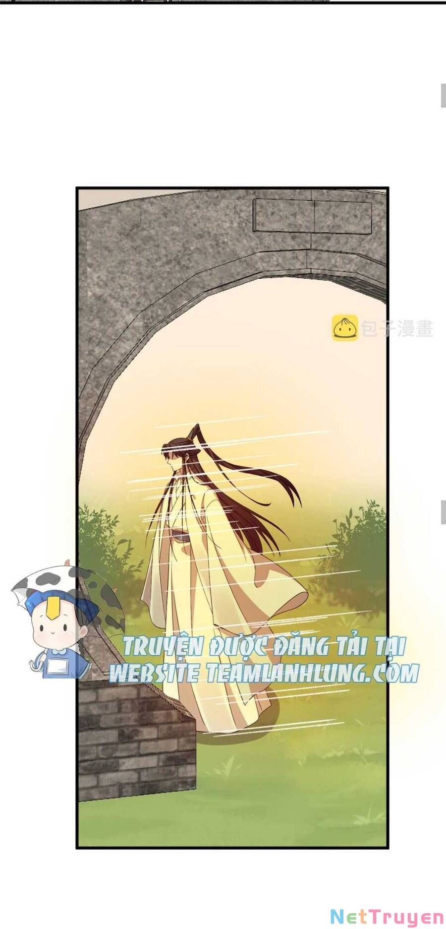 đọc truyện Độc Bộ Thiên Hạ: Đặc Công Thần Y Chương 403 ảnh 28 tại Thiên Thai Truyện