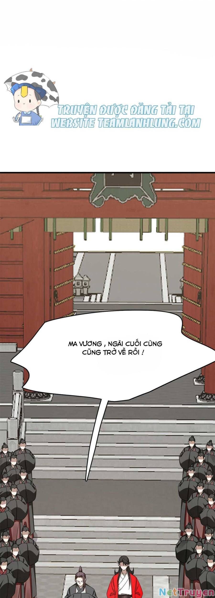 đọc truyện Độc Bộ Thiên Hạ: Đặc Công Thần Y Chương 403 ảnh 5 tại Thiên Thai Truyện