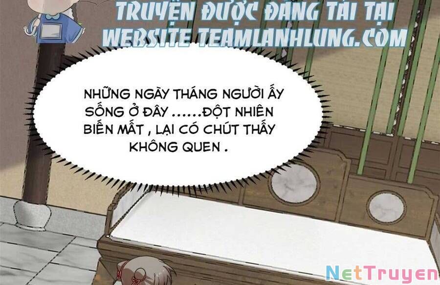 đọc truyện Độc Bộ Thiên Hạ: Đặc Công Thần Y Chương 403 ảnh 32 tại Thiên Thai Truyện