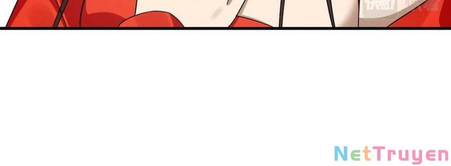 đọc truyện Độc Bộ Thiên Hạ: Đặc Công Thần Y Chương 403 ảnh 37 tại Thiên Thai Truyện