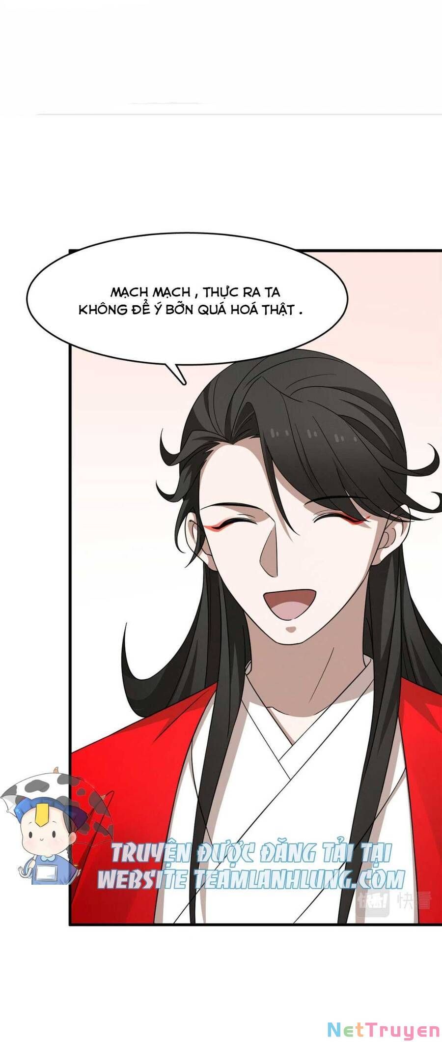 đọc truyện Độc Bộ Thiên Hạ: Đặc Công Thần Y Chương 403 ảnh 11 tại Thiên Thai Truyện