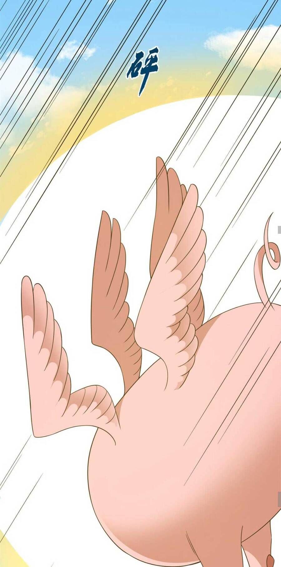 đọc truyện Độc Bộ Thiên Hạ: Đặc Công Thần Y Chương 404 ảnh 14 tại Thiên Thai Truyện