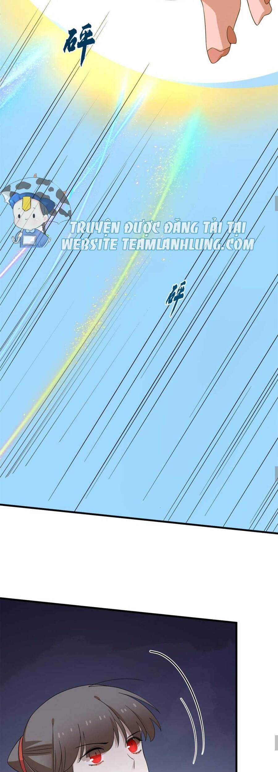 đọc truyện Độc Bộ Thiên Hạ: Đặc Công Thần Y Chương 404 ảnh 15 tại Thiên Thai Truyện