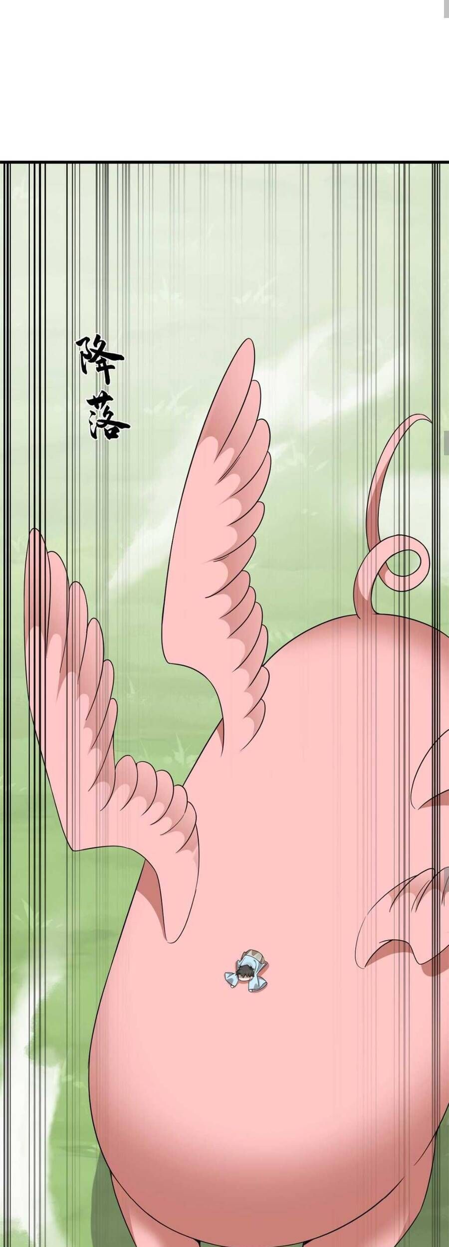 đọc truyện Độc Bộ Thiên Hạ: Đặc Công Thần Y Chương 404 ảnh 17 tại Thiên Thai Truyện