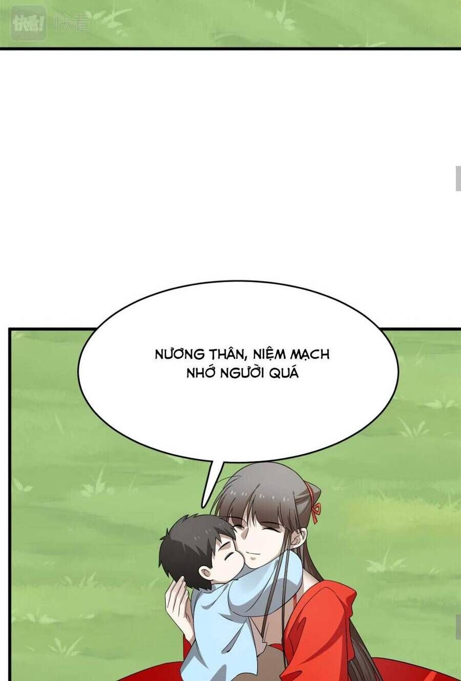 đọc truyện Độc Bộ Thiên Hạ: Đặc Công Thần Y Chương 404 ảnh 20 tại Thiên Thai Truyện