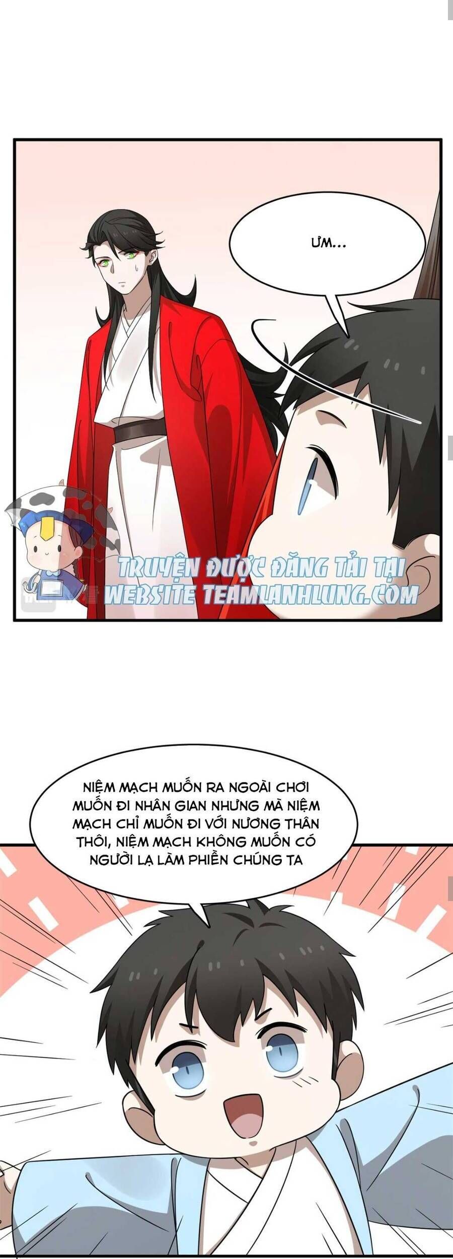 đọc truyện Độc Bộ Thiên Hạ: Đặc Công Thần Y Chương 404 ảnh 23 tại Thiên Thai Truyện