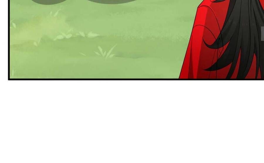 đọc truyện Độc Bộ Thiên Hạ: Đặc Công Thần Y Chương 404 ảnh 25 tại Thiên Thai Truyện