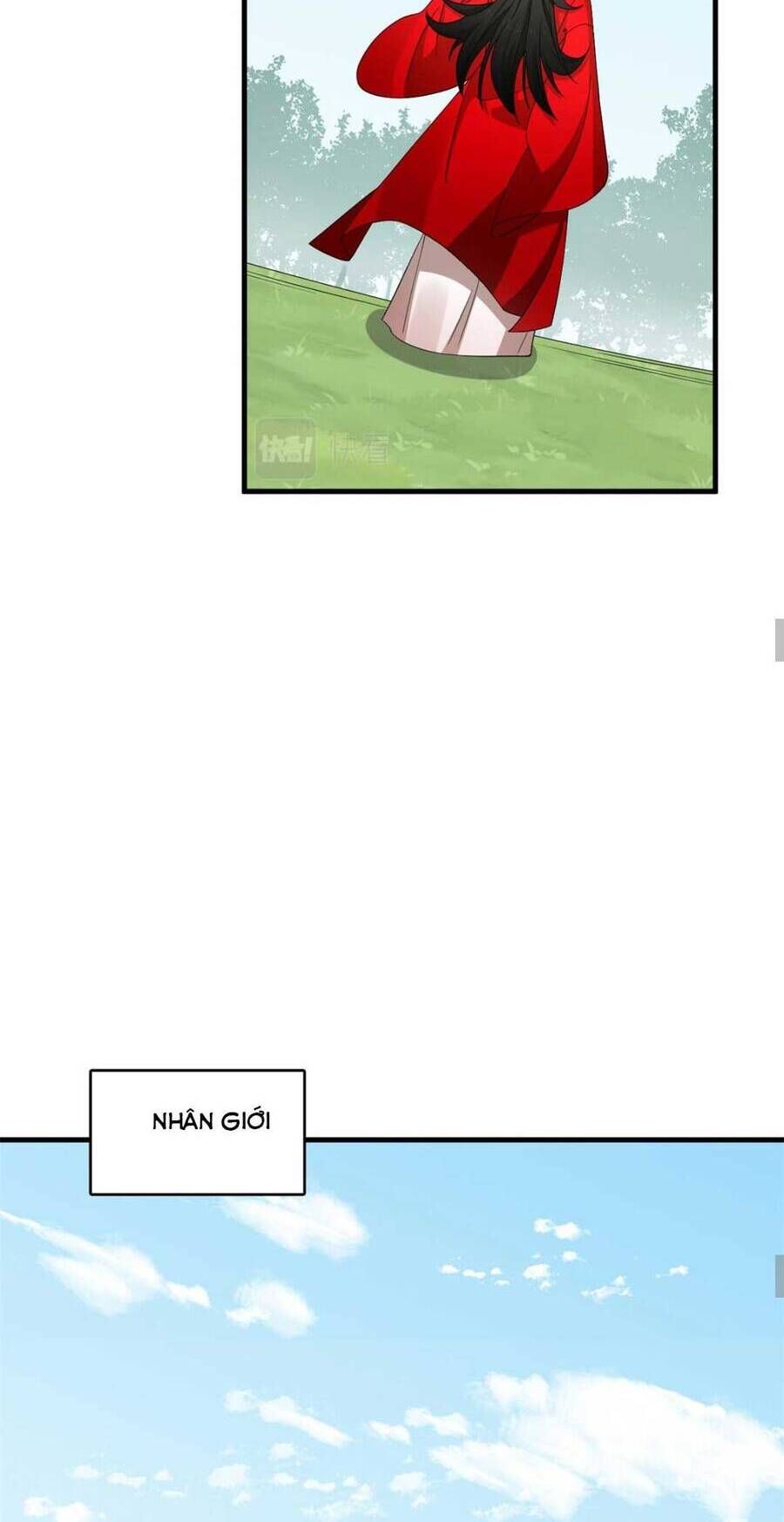 đọc truyện Độc Bộ Thiên Hạ: Đặc Công Thần Y Chương 404 ảnh 28 tại Thiên Thai Truyện