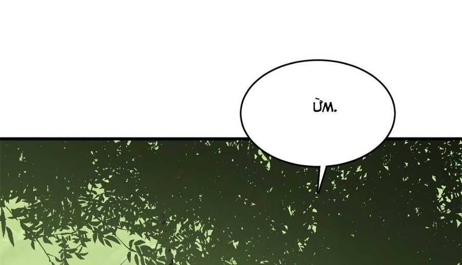 đọc truyện Độc Bộ Thiên Hạ: Đặc Công Thần Y Chương 404 ảnh 6 tại Thiên Thai Truyện