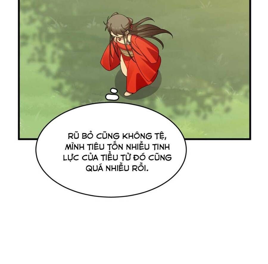 đọc truyện Độc Bộ Thiên Hạ: Đặc Công Thần Y Chương 404 ảnh 11 tại Thiên Thai Truyện