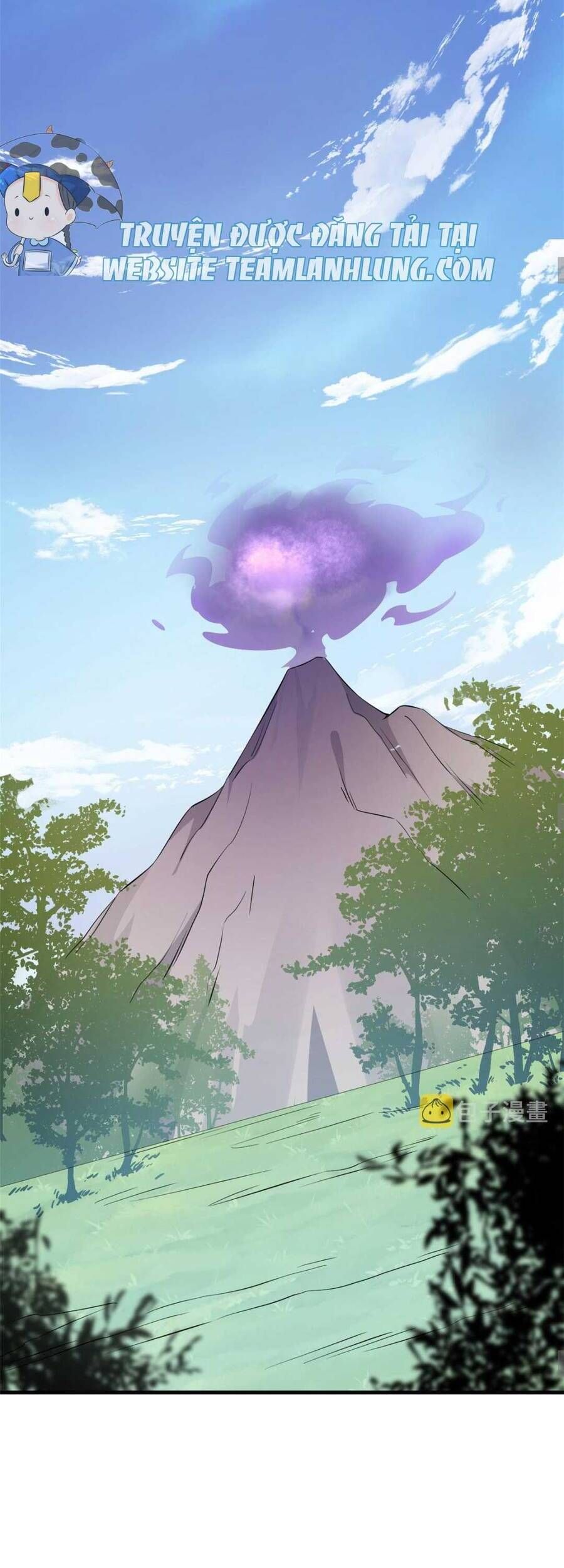 đọc truyện Độc Bộ Thiên Hạ: Đặc Công Thần Y Chương 405 ảnh 17 tại Thiên Thai Truyện