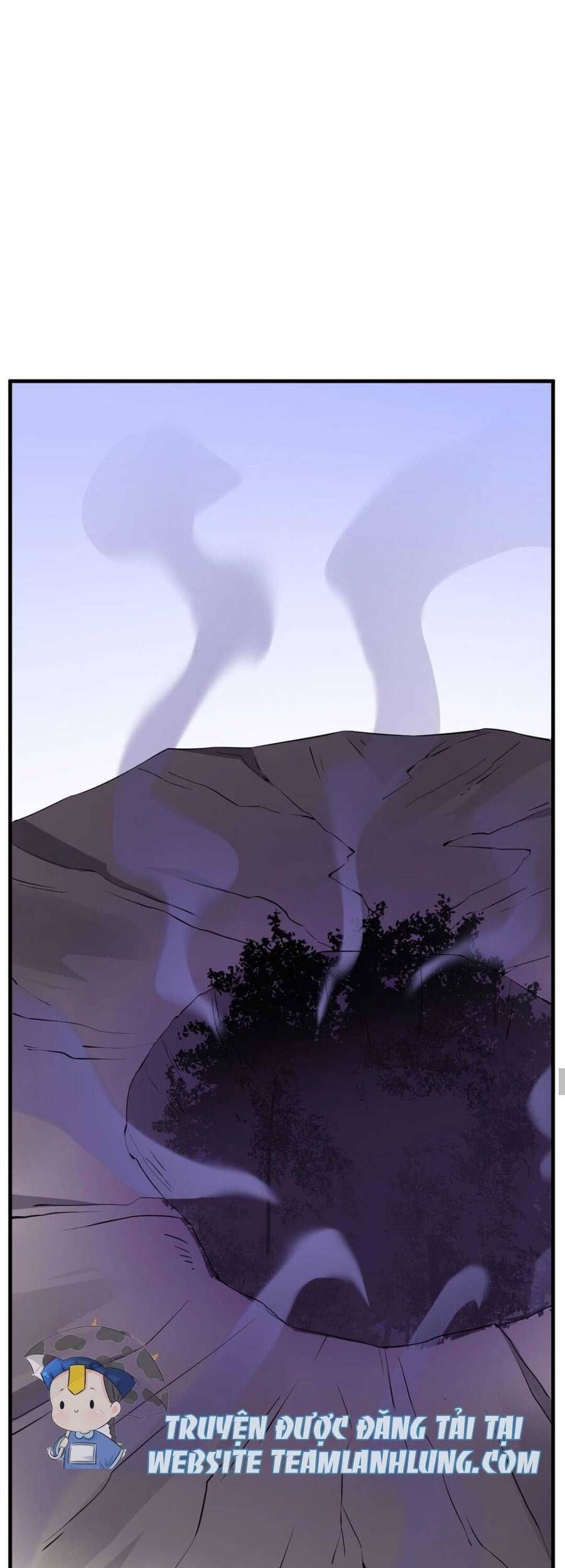 đọc truyện Độc Bộ Thiên Hạ: Đặc Công Thần Y Chương 405 ảnh 19 tại Thiên Thai Truyện