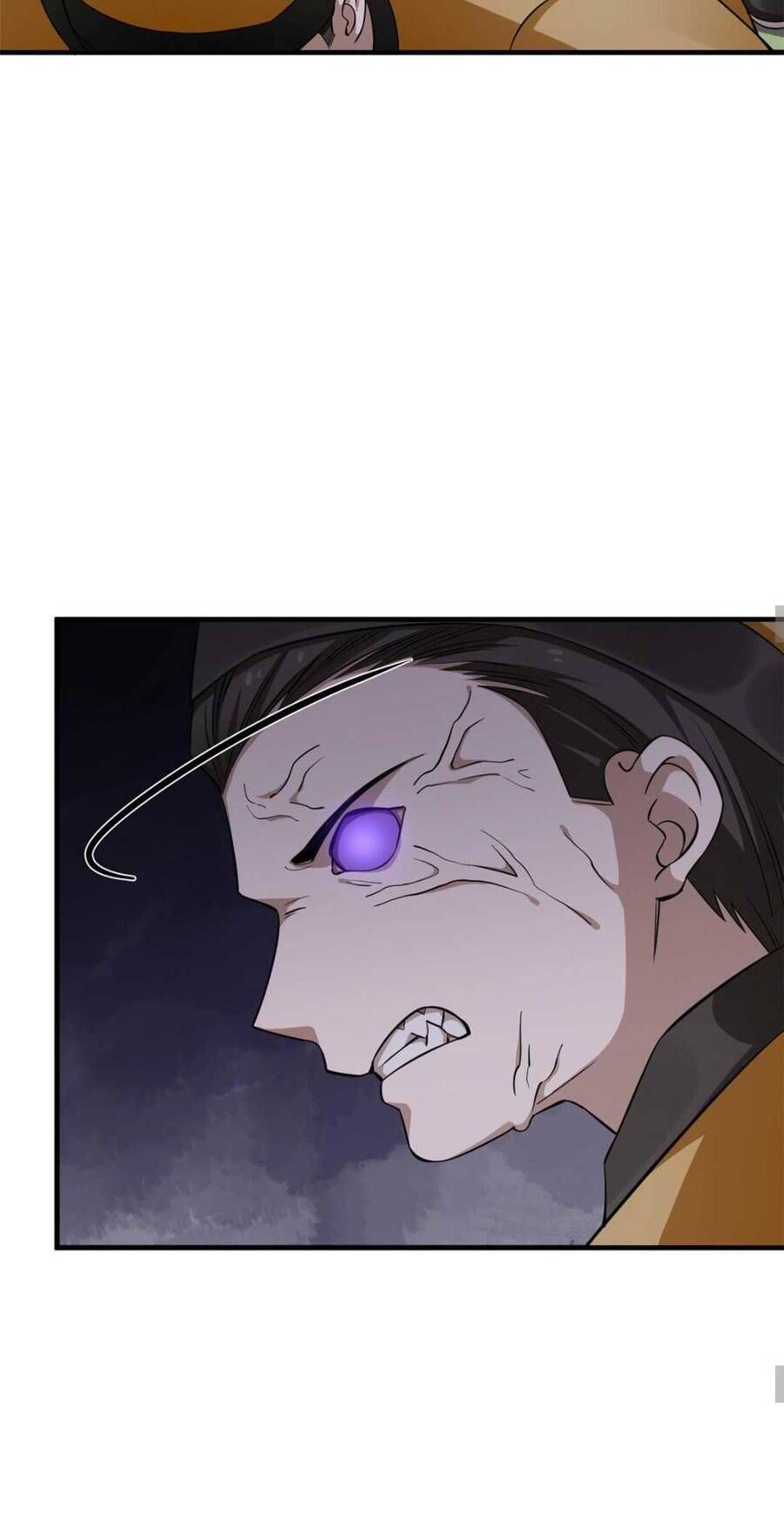 đọc truyện Độc Bộ Thiên Hạ: Đặc Công Thần Y Chương 405 ảnh 29 tại Thiên Thai Truyện