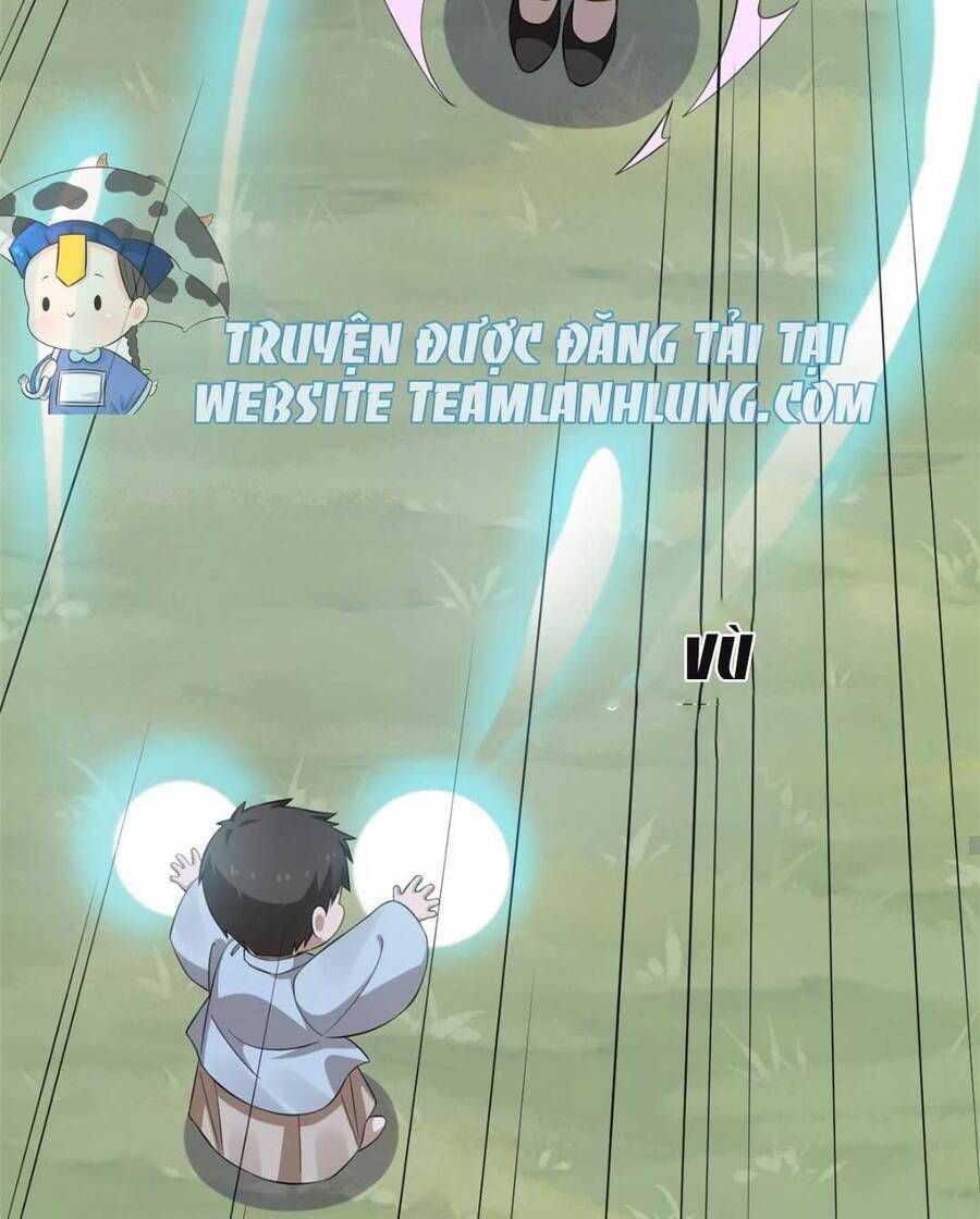 đọc truyện Độc Bộ Thiên Hạ: Đặc Công Thần Y Chương 405 ảnh 33 tại Thiên Thai Truyện