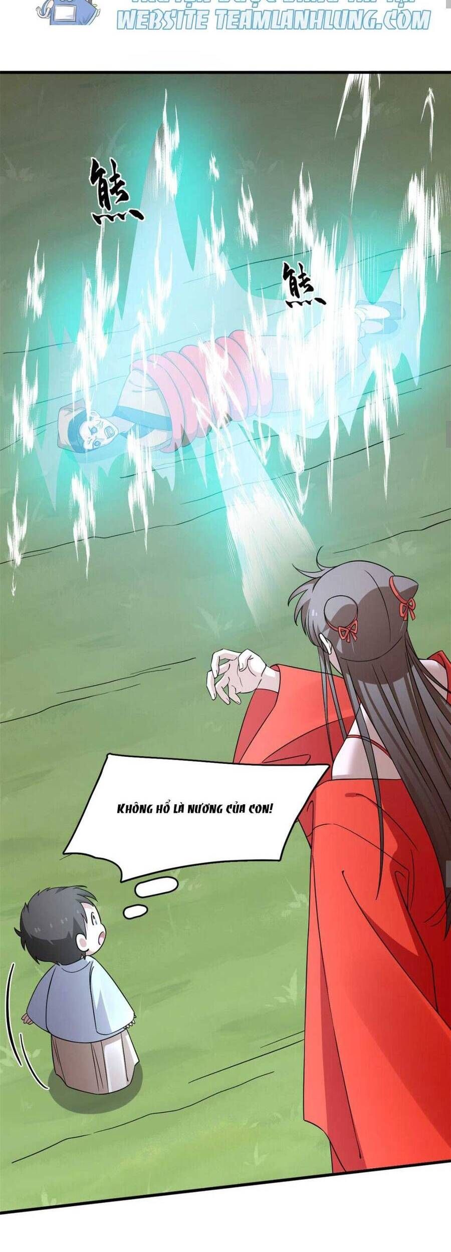 đọc truyện Độc Bộ Thiên Hạ: Đặc Công Thần Y Chương 406 ảnh 16 tại Thiên Thai Truyện