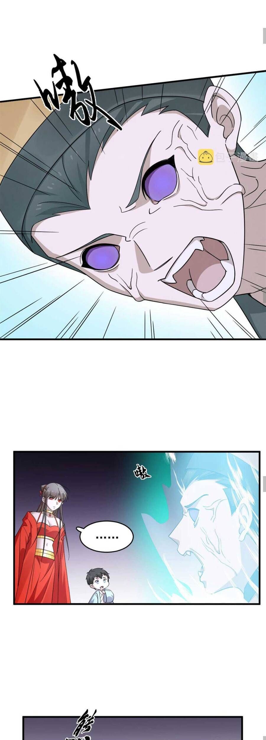 đọc truyện Độc Bộ Thiên Hạ: Đặc Công Thần Y Chương 406 ảnh 17 tại Thiên Thai Truyện