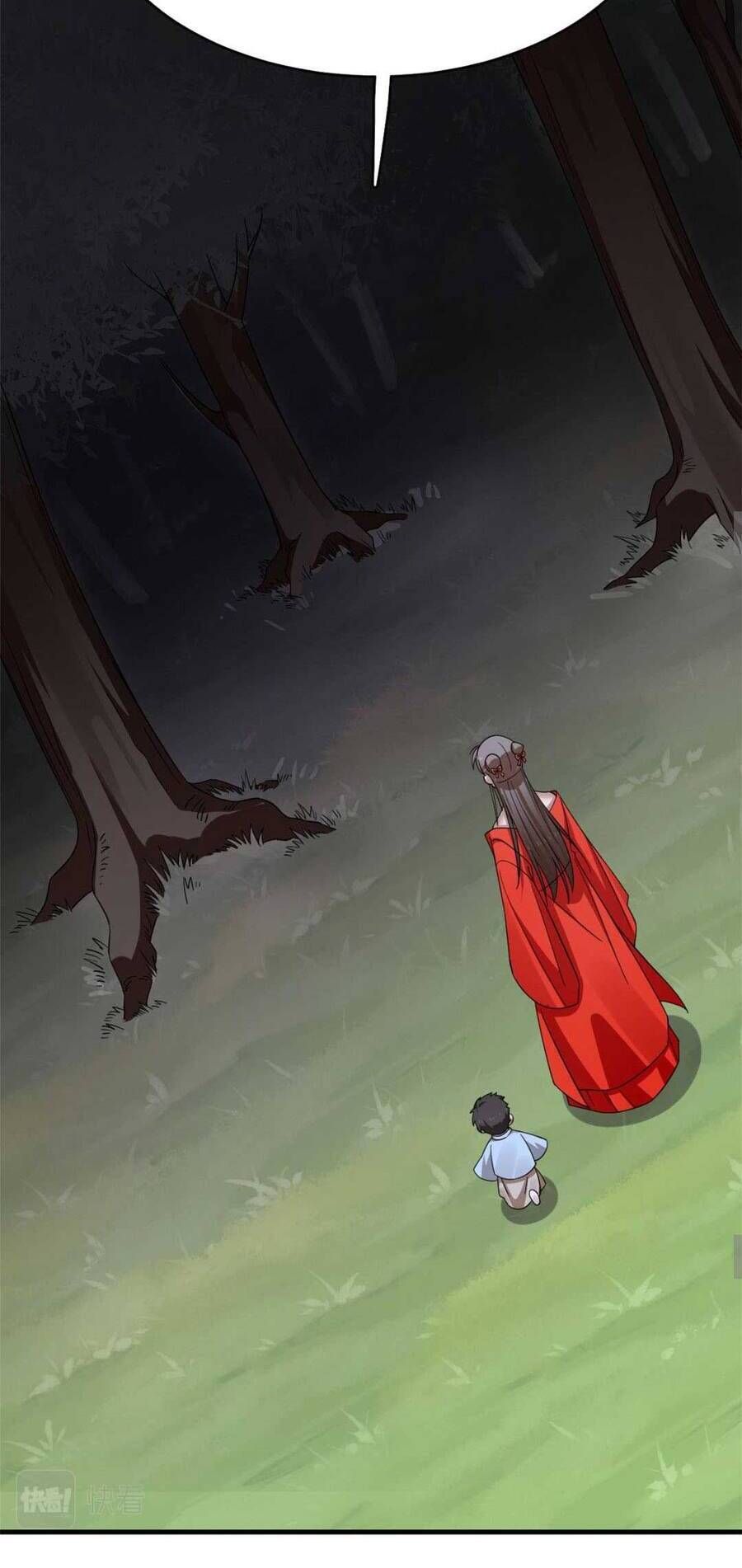 đọc truyện Độc Bộ Thiên Hạ: Đặc Công Thần Y Chương 406 ảnh 19 tại Thiên Thai Truyện