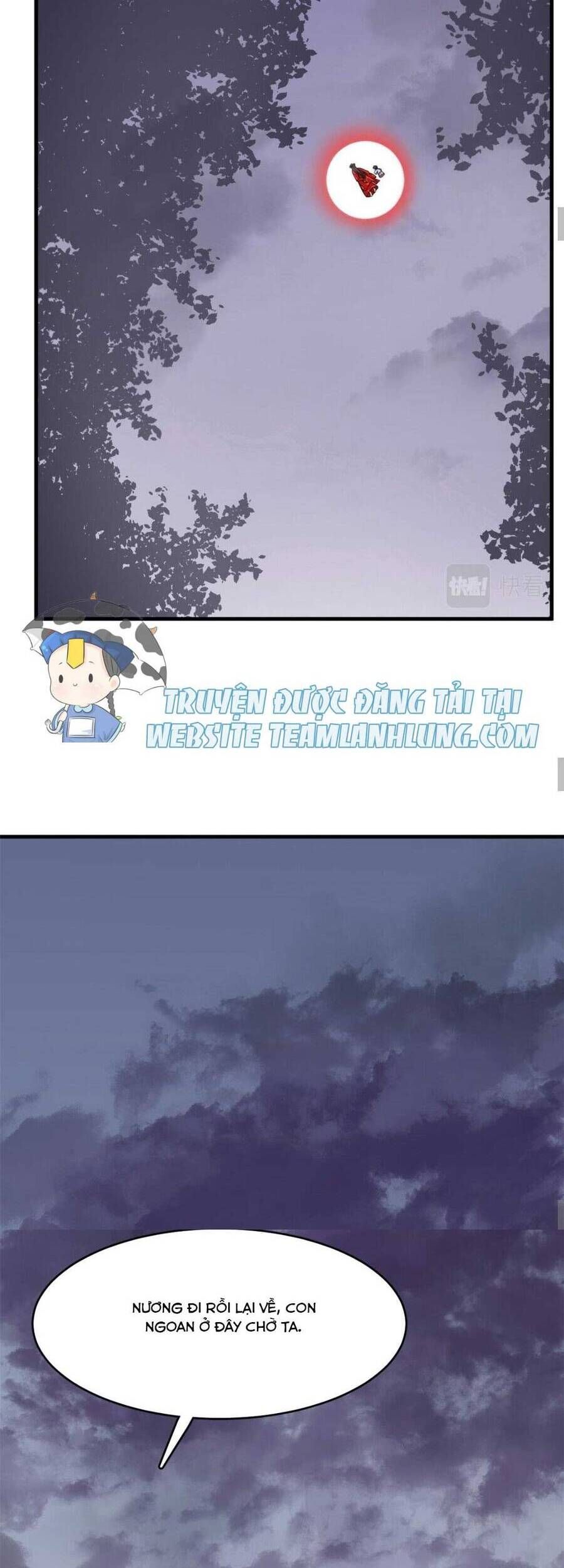 đọc truyện Độc Bộ Thiên Hạ: Đặc Công Thần Y Chương 406 ảnh 23 tại Thiên Thai Truyện