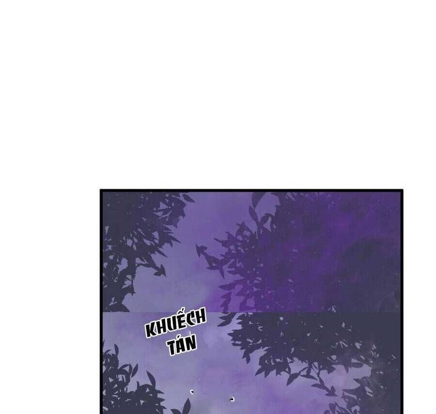 đọc truyện Độc Bộ Thiên Hạ: Đặc Công Thần Y Chương 406 ảnh 26 tại Thiên Thai Truyện