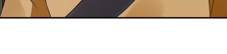 đọc truyện Độc Bộ Thiên Hạ: Đặc Công Thần Y Chương 406 ảnh 11 tại Thiên Thai Truyện