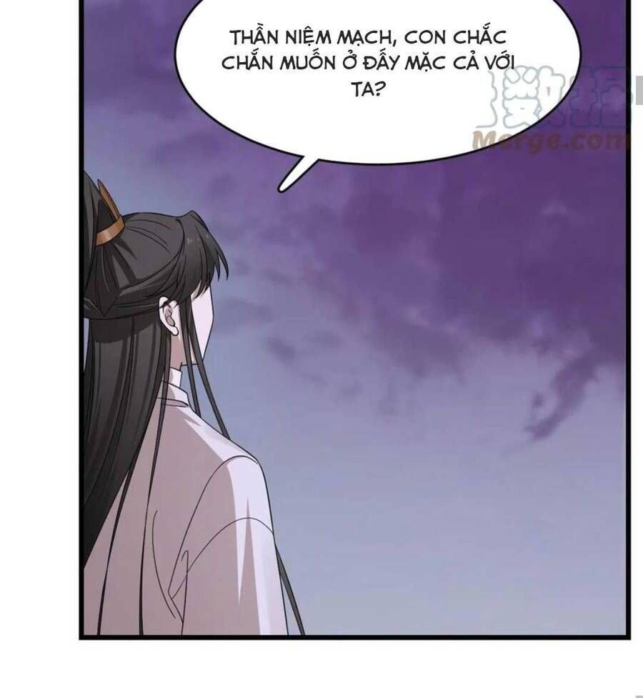 đọc truyện Độc Bộ Thiên Hạ: Đặc Công Thần Y Chương 407 ảnh 12 tại Thiên Thai Truyện