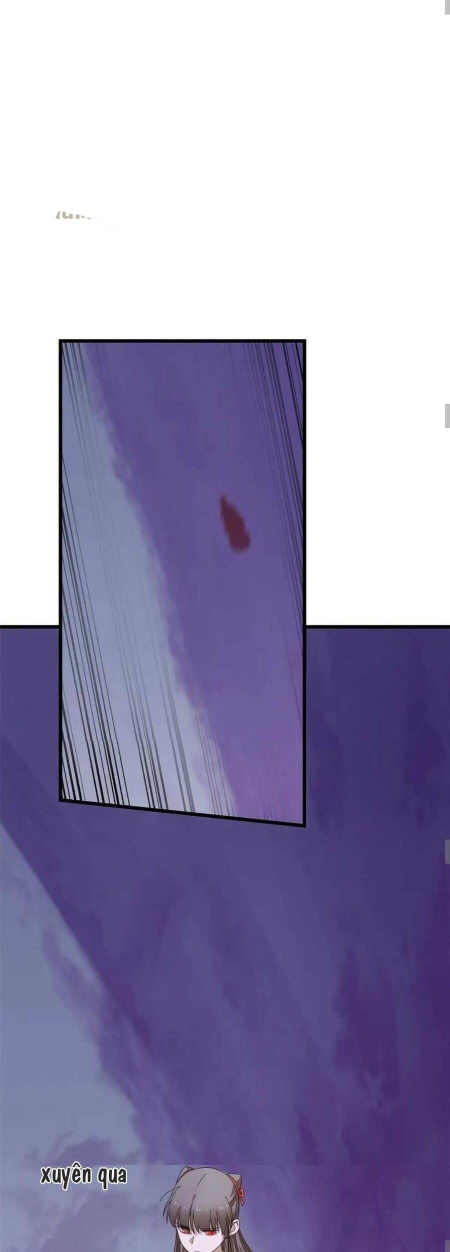 đọc truyện Độc Bộ Thiên Hạ: Đặc Công Thần Y Chương 407 ảnh 15 tại Thiên Thai Truyện