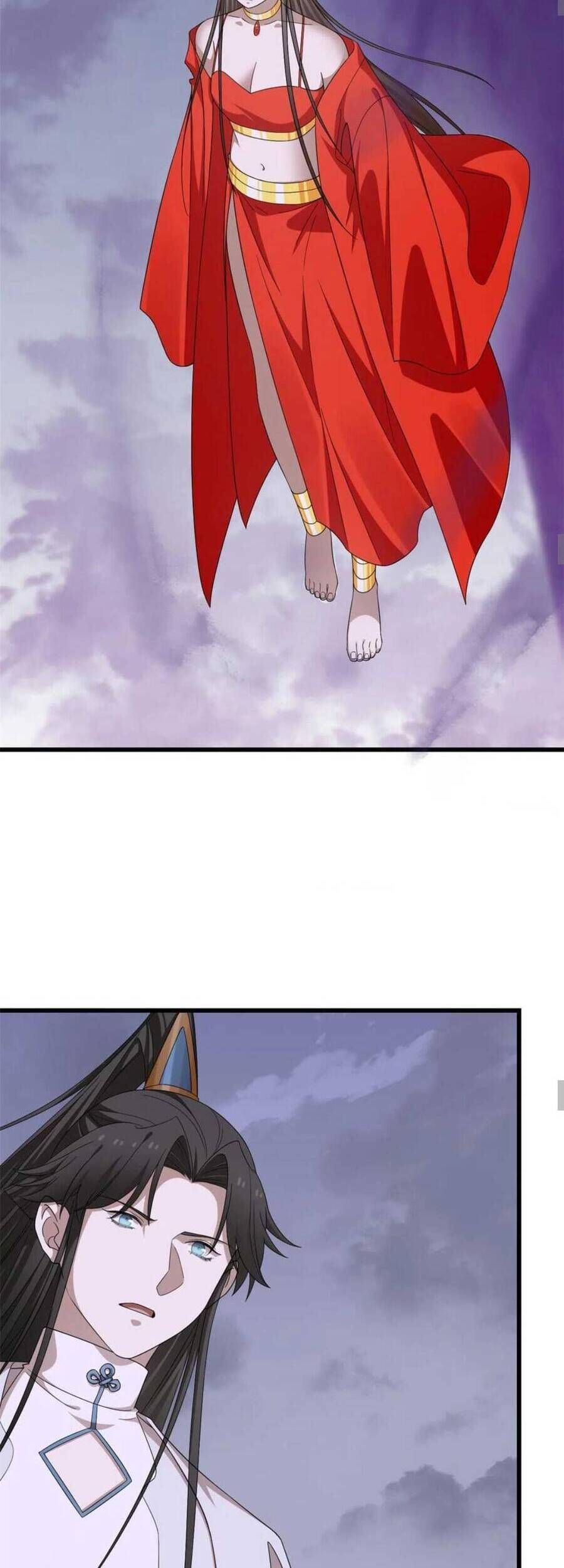 đọc truyện Độc Bộ Thiên Hạ: Đặc Công Thần Y Chương 407 ảnh 16 tại Thiên Thai Truyện