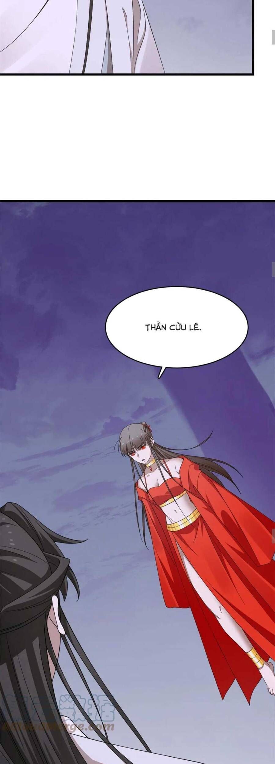 đọc truyện Độc Bộ Thiên Hạ: Đặc Công Thần Y Chương 407 ảnh 17 tại Thiên Thai Truyện