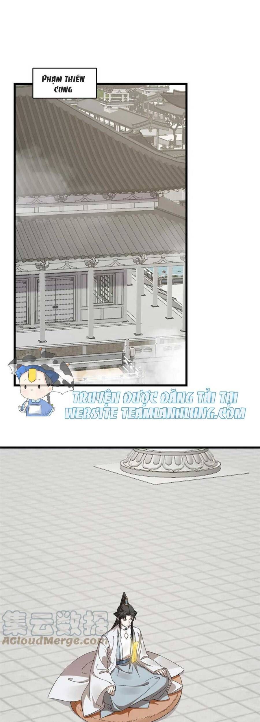 đọc truyện Độc Bộ Thiên Hạ: Đặc Công Thần Y Chương 407 ảnh 4 tại Thiên Thai Truyện