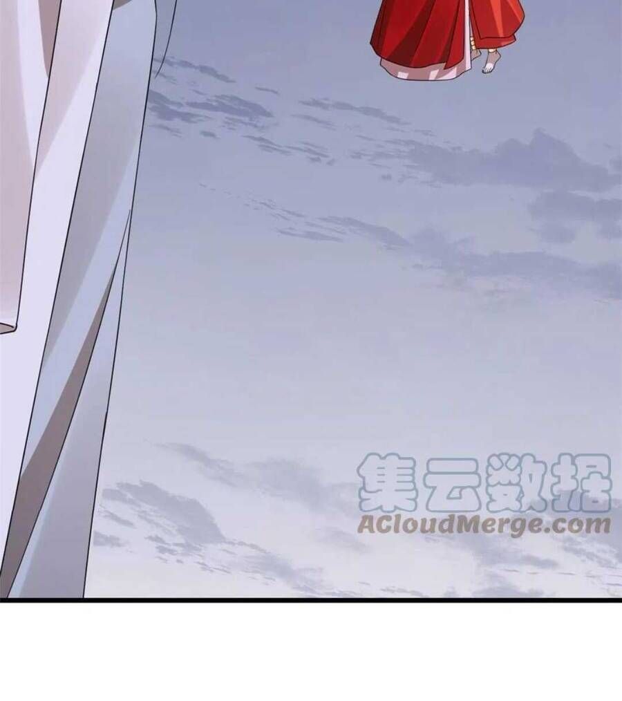 đọc truyện Độc Bộ Thiên Hạ: Đặc Công Thần Y Chương 407 ảnh 29 tại Thiên Thai Truyện