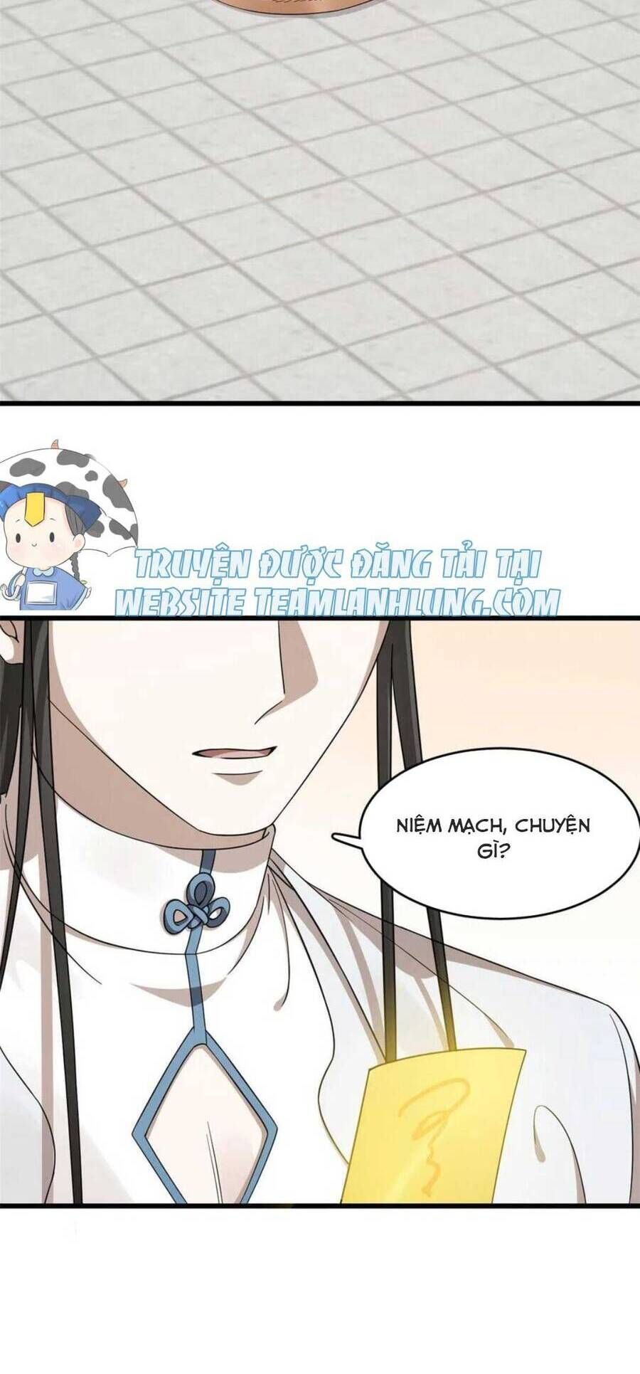 đọc truyện Độc Bộ Thiên Hạ: Đặc Công Thần Y Chương 407 ảnh 5 tại Thiên Thai Truyện