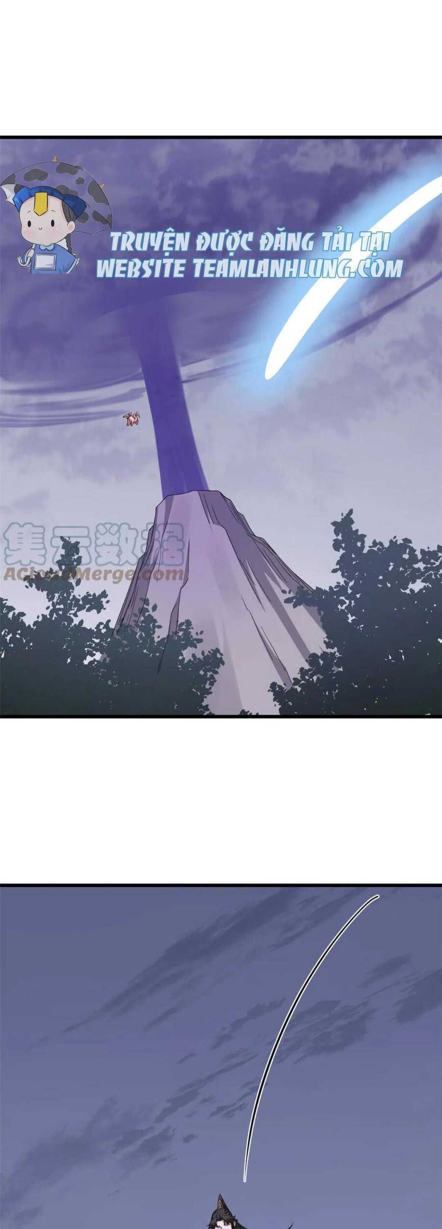 đọc truyện Độc Bộ Thiên Hạ: Đặc Công Thần Y Chương 407 ảnh 6 tại Thiên Thai Truyện