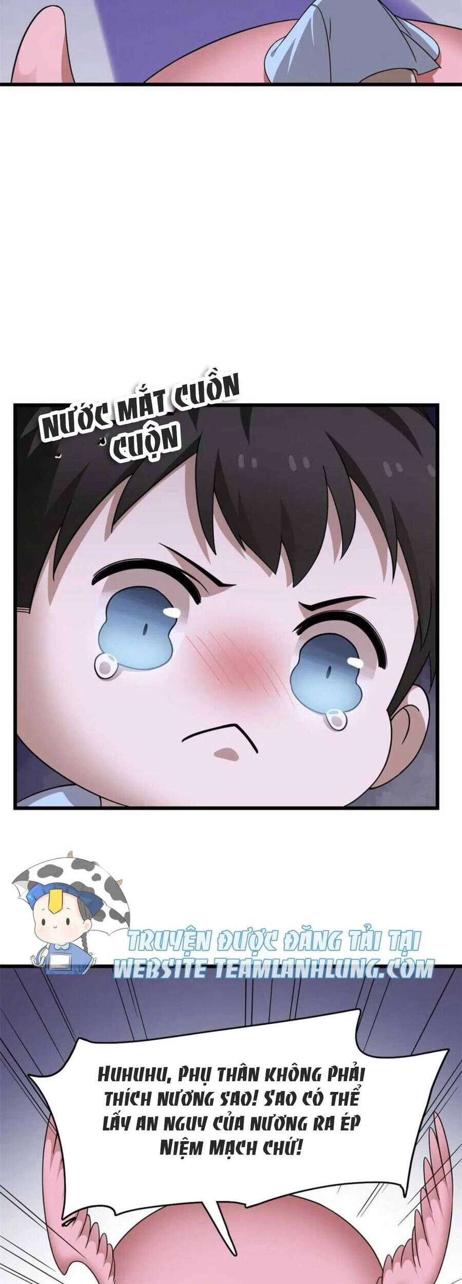 đọc truyện Độc Bộ Thiên Hạ: Đặc Công Thần Y Chương 407 ảnh 9 tại Thiên Thai Truyện