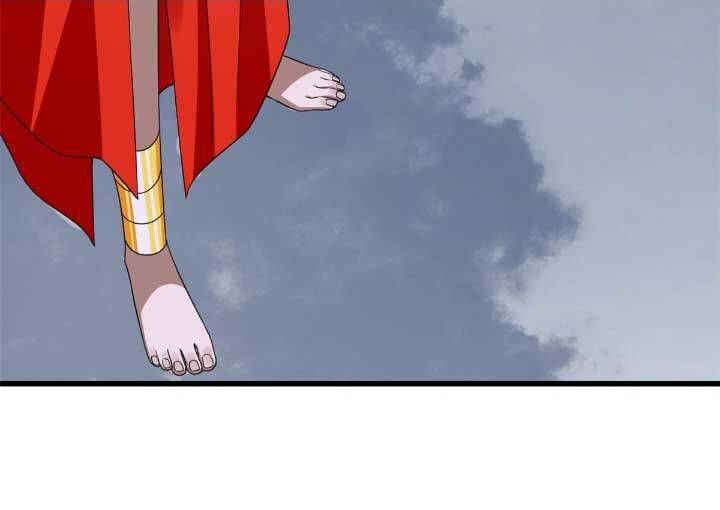 đọc truyện Độc Bộ Thiên Hạ: Đặc Công Thần Y Chương 408 ảnh 30 tại Thiên Thai Truyện