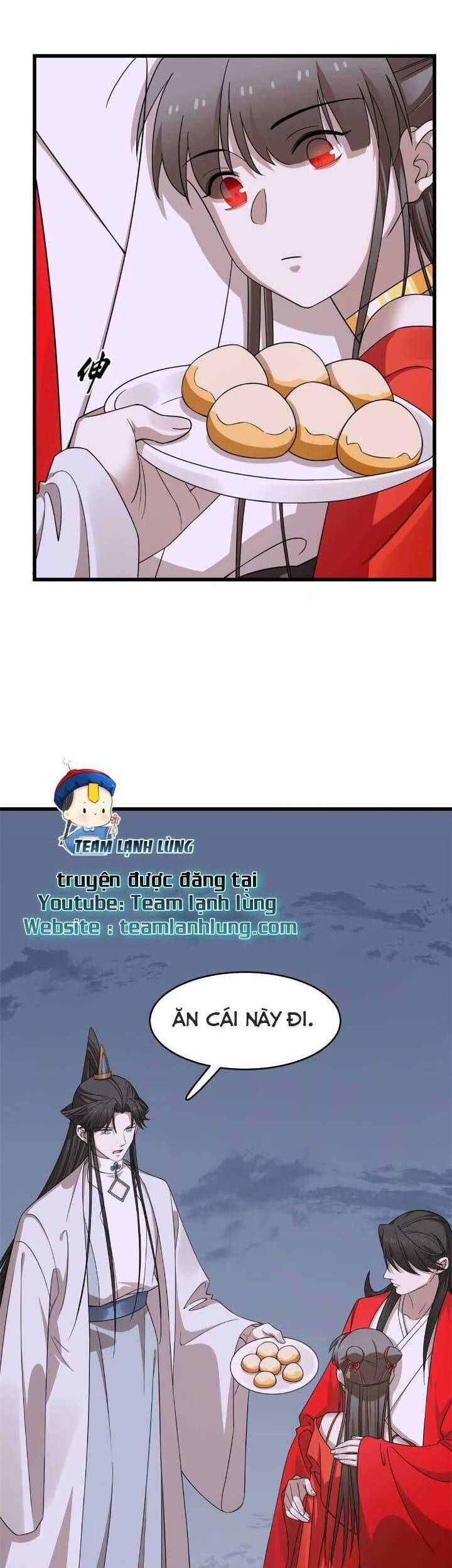 đọc truyện Độc Bộ Thiên Hạ: Đặc Công Thần Y Chương 408 ảnh 5 tại Thiên Thai Truyện