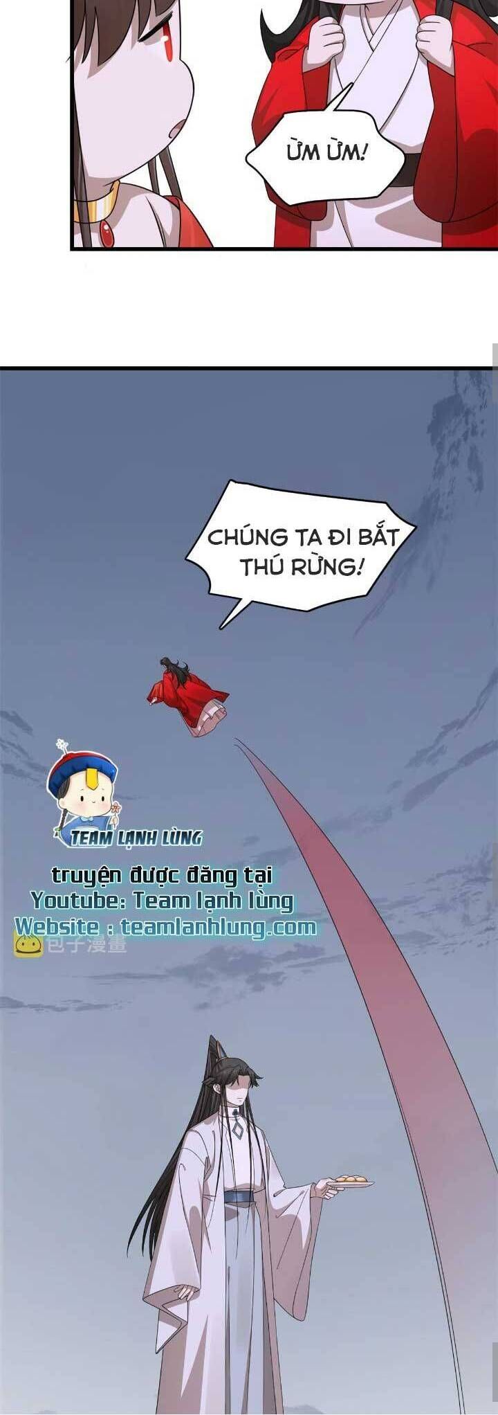 đọc truyện Độc Bộ Thiên Hạ: Đặc Công Thần Y Chương 408 ảnh 7 tại Thiên Thai Truyện