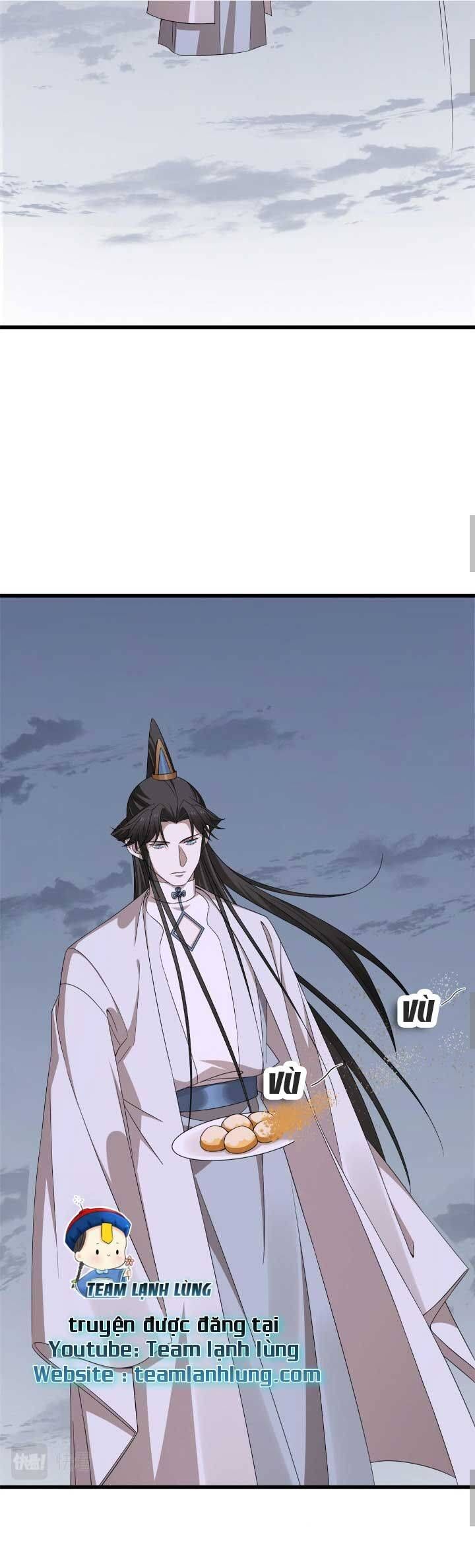 đọc truyện Độc Bộ Thiên Hạ: Đặc Công Thần Y Chương 408 ảnh 8 tại Thiên Thai Truyện