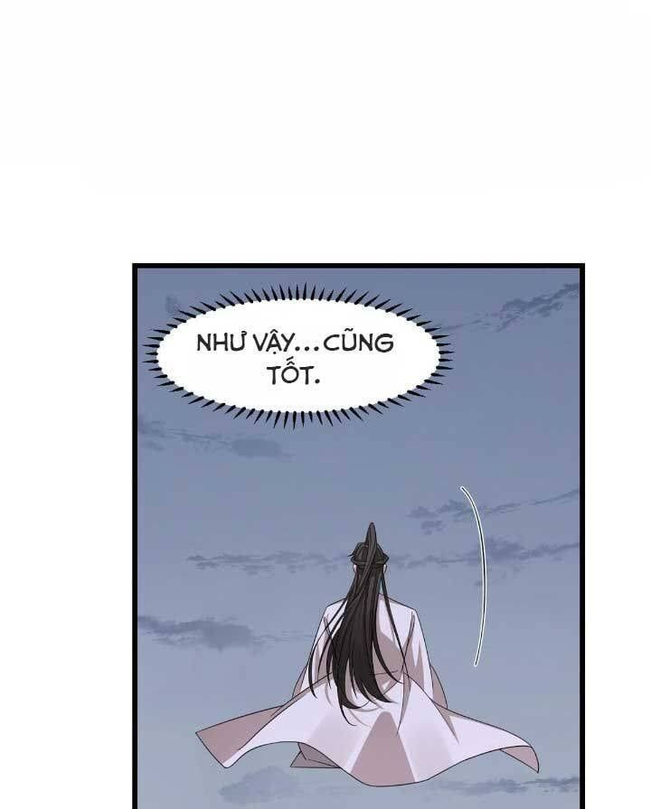 đọc truyện Độc Bộ Thiên Hạ: Đặc Công Thần Y Chương 408 ảnh 9 tại Thiên Thai Truyện