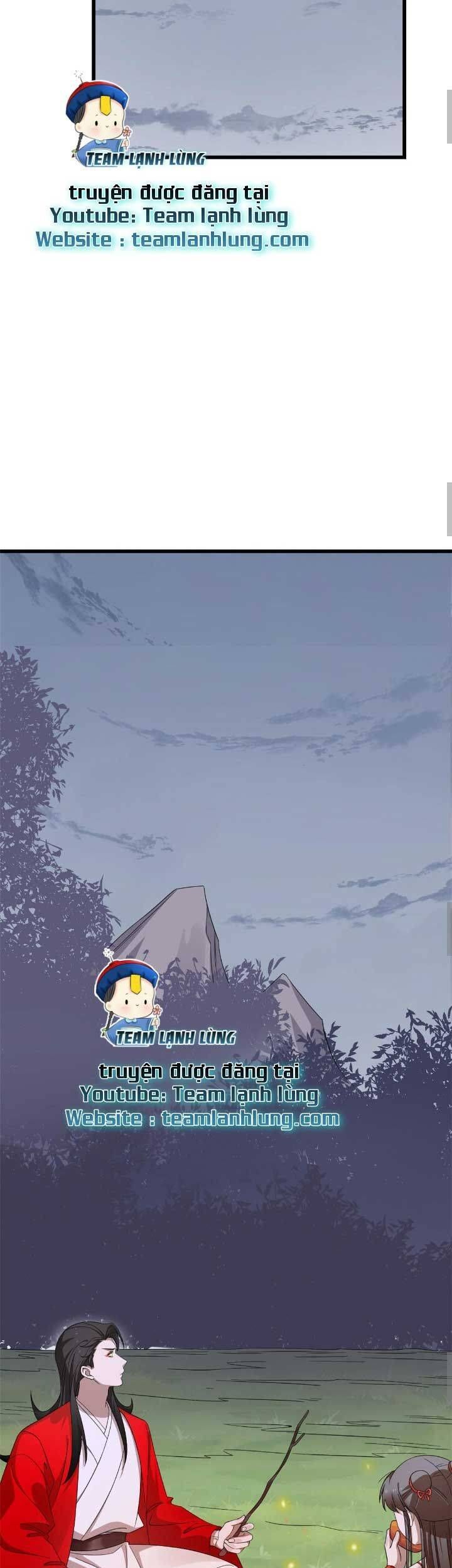 đọc truyện Độc Bộ Thiên Hạ: Đặc Công Thần Y Chương 408 ảnh 10 tại Thiên Thai Truyện