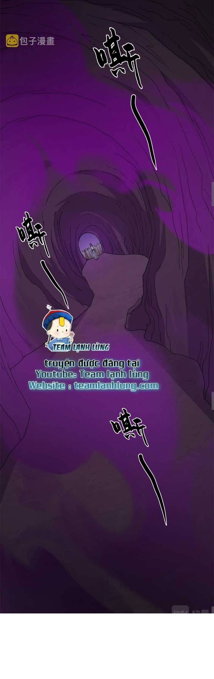 đọc truyện Độc Bộ Thiên Hạ: Đặc Công Thần Y Chương 409 ảnh 12 tại Thiên Thai Truyện