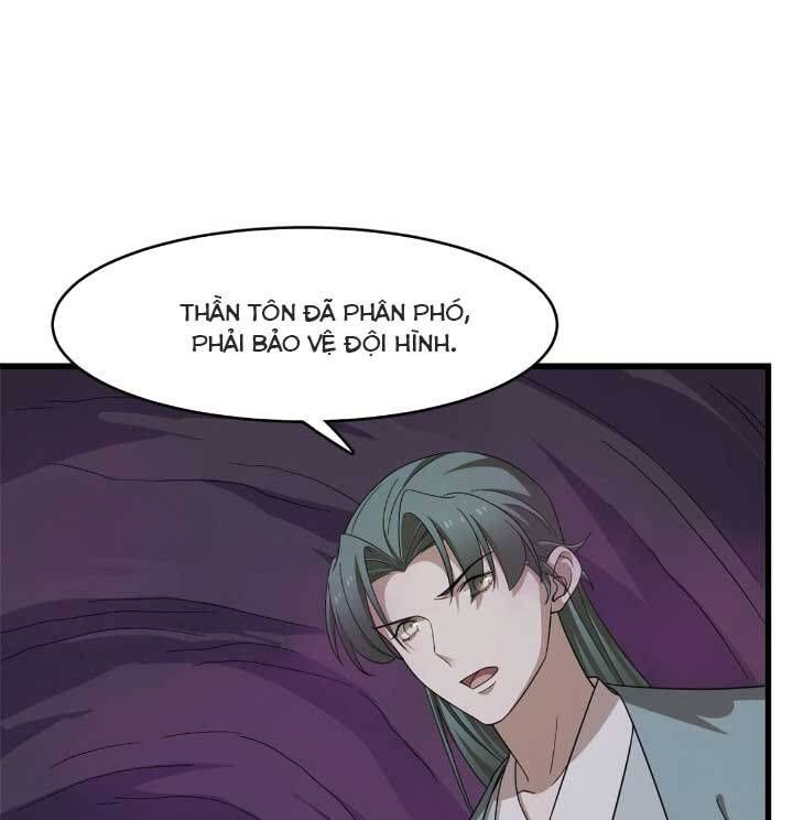 đọc truyện Độc Bộ Thiên Hạ: Đặc Công Thần Y Chương 409 ảnh 18 tại Thiên Thai Truyện